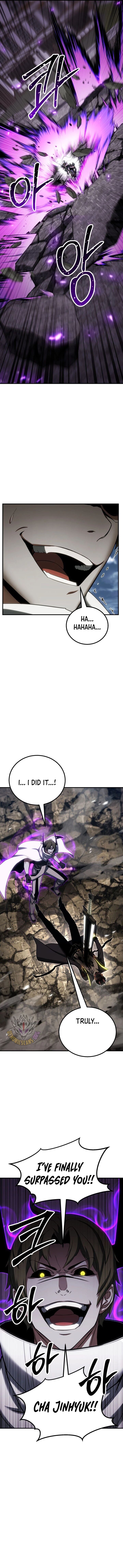 Absolute Necromancer 77 15