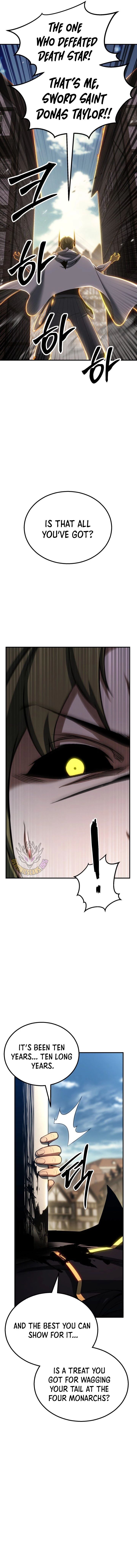 Absolute Necromancer 77 16