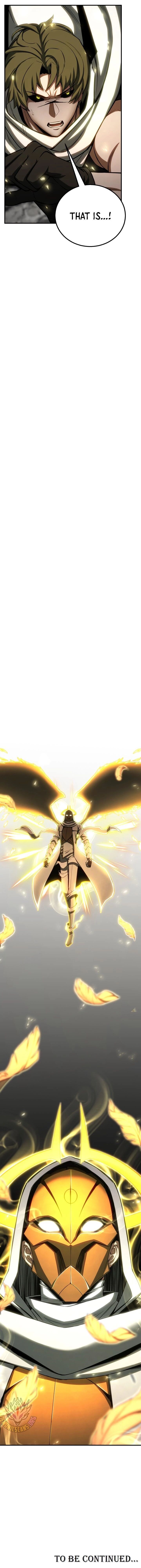 Absolute Necromancer 77 19