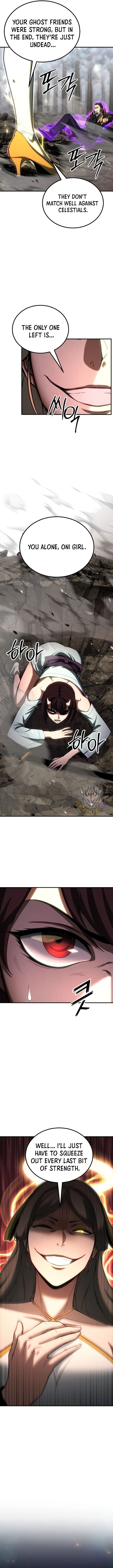 Absolute Necromancer 77 3