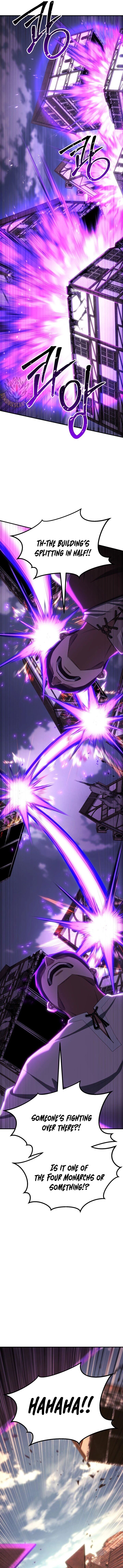 Absolute Necromancer 77 8