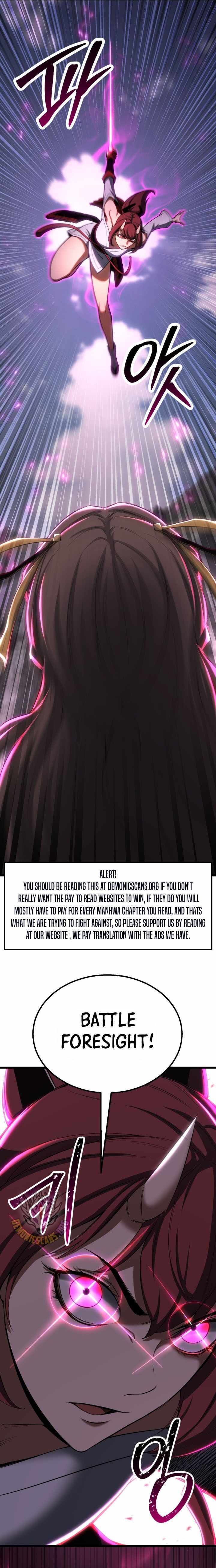 Absolute Necromancer 78 10