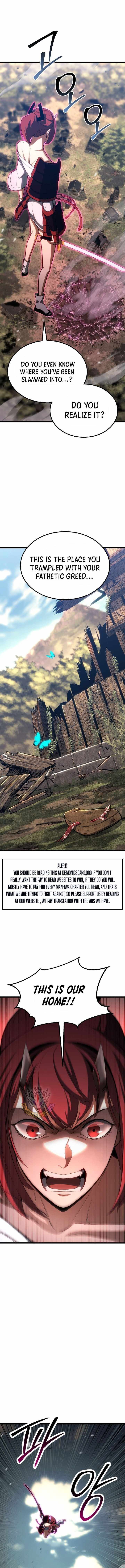 Absolute Necromancer 78 12