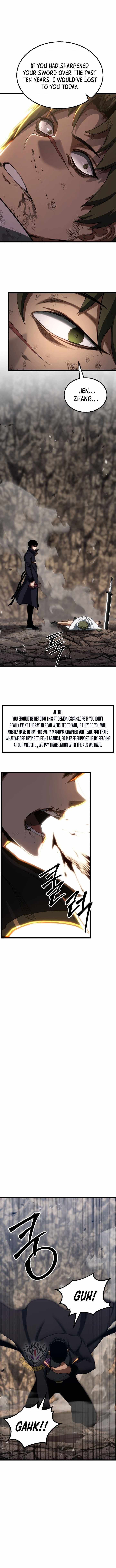 Absolute Necromancer 78 6