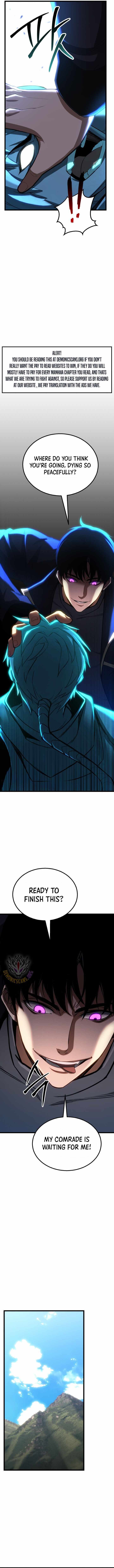 Absolute Necromancer 78 8