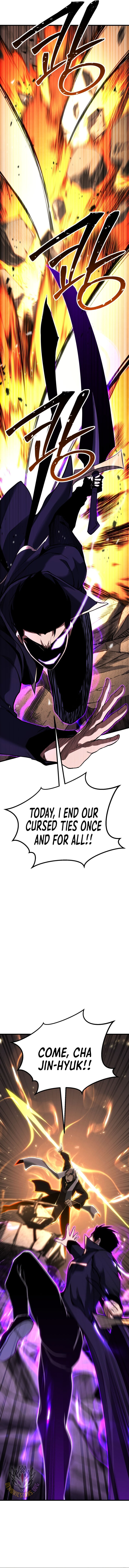 Absolute Necromancer 86 21