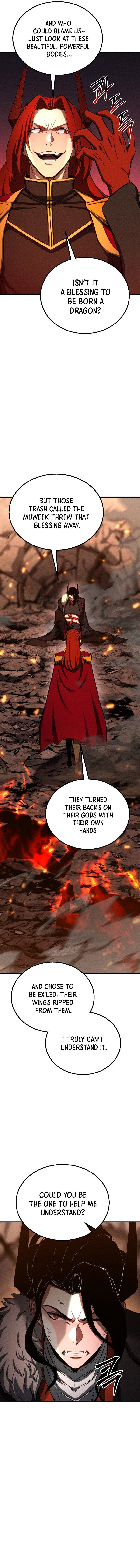 Absolute Necromancer 87 14