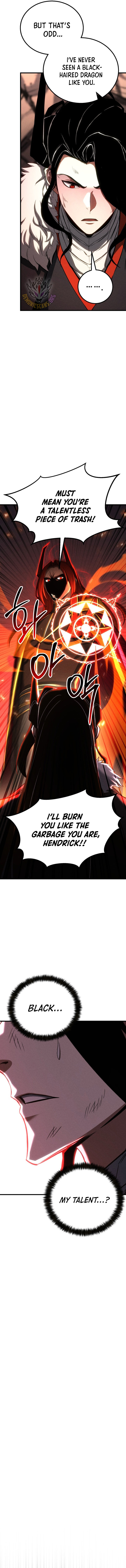 Absolute Necromancer 87 17