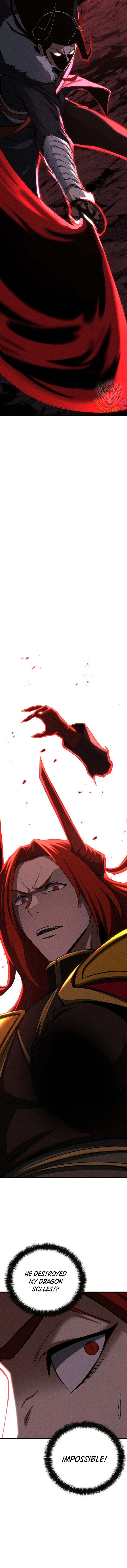 Absolute Necromancer 87 19