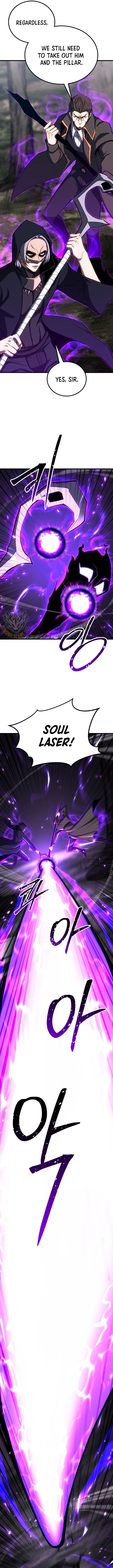 Absolute Necromancer 87 7