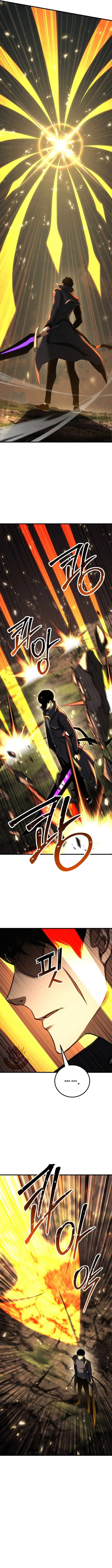 Absolute Necromancer 88 11