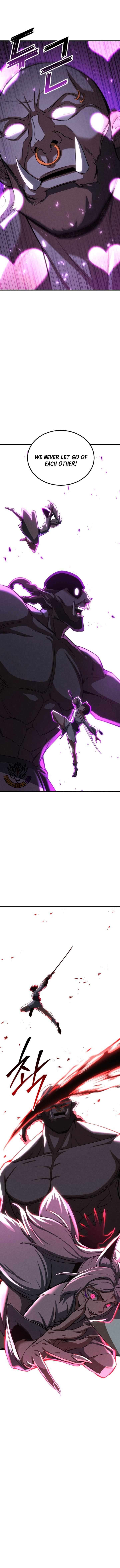 Absolute Necromancer 88 17