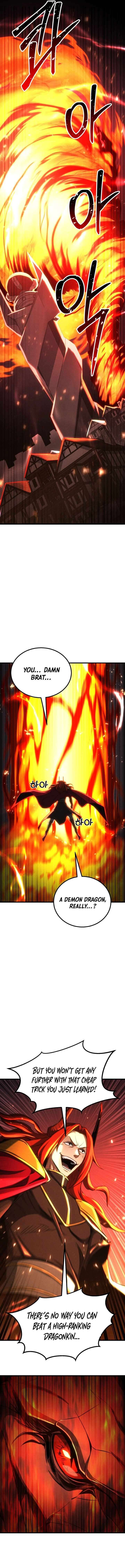 Absolute Necromancer 88 4