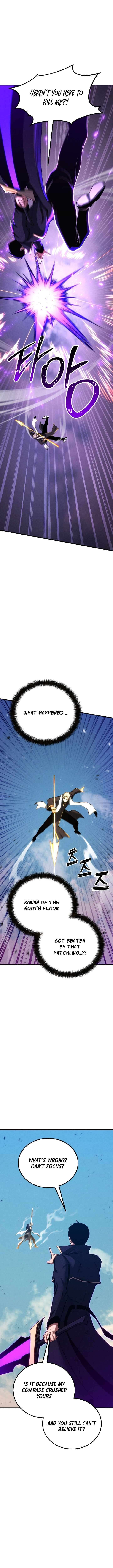Absolute Necromancer 88 8