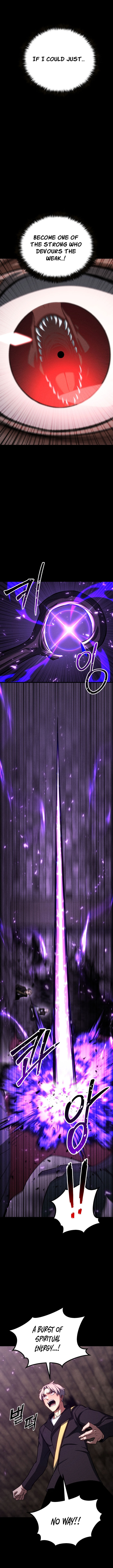 Absolute Necromancer 89 10