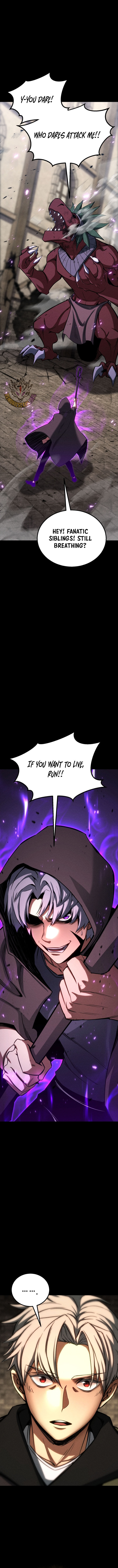 Absolute Necromancer 89 11
