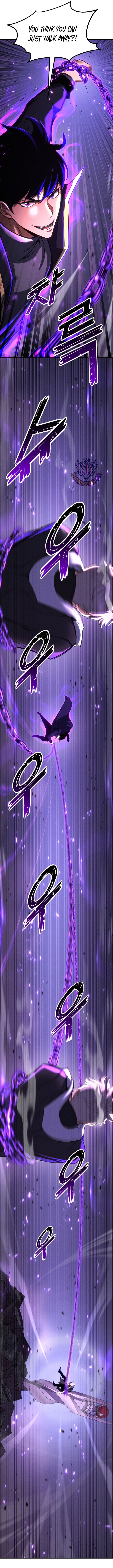 Absolute Necromancer 89 3