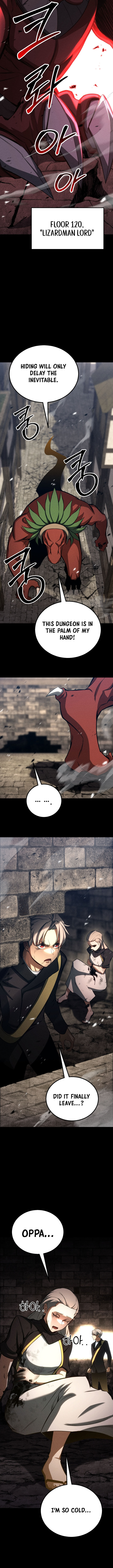 Absolute Necromancer 89 6