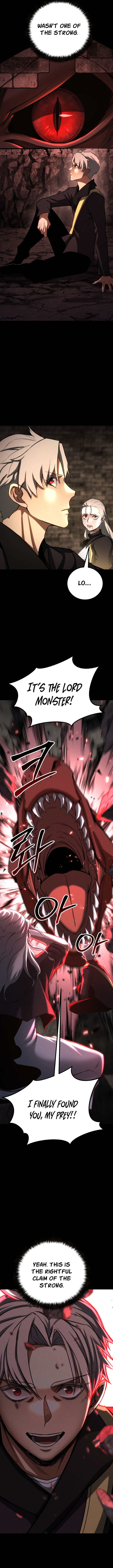 Absolute Necromancer 89 9