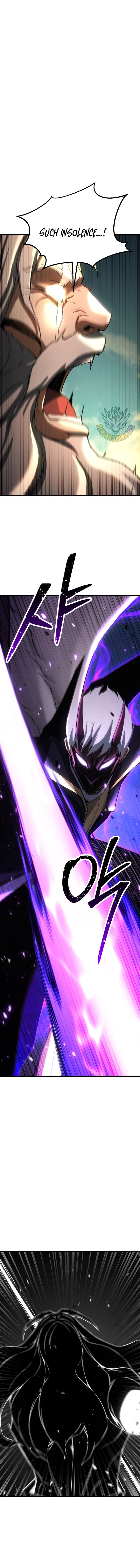 Absolute Necromancer 96 13