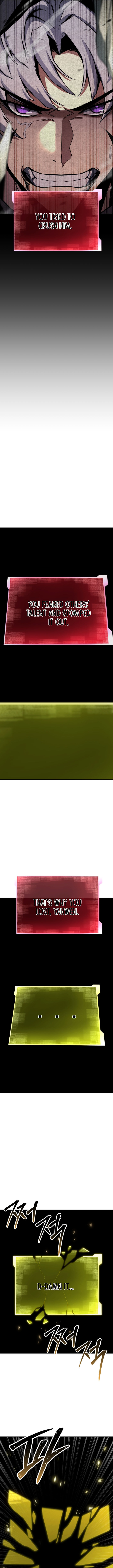 Absolute Necromancer 96 16