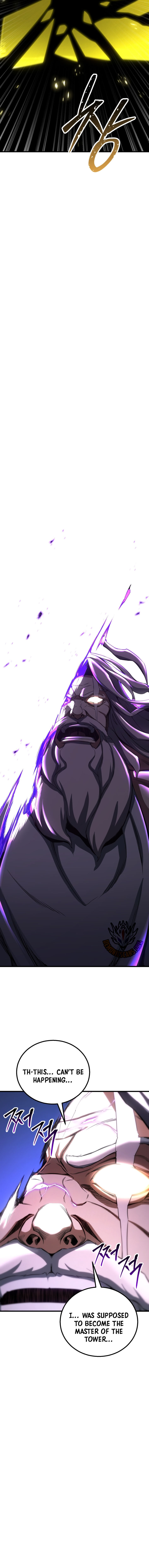 Absolute Necromancer 96 17