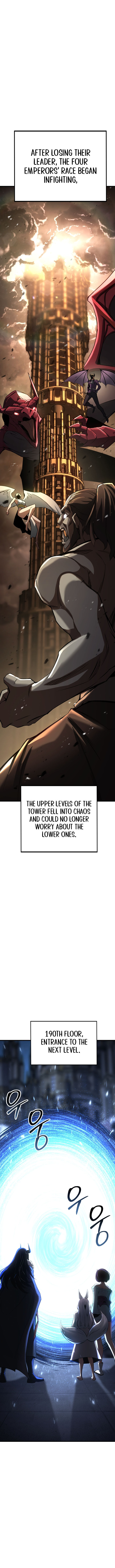 Absolute Necromancer 96 24