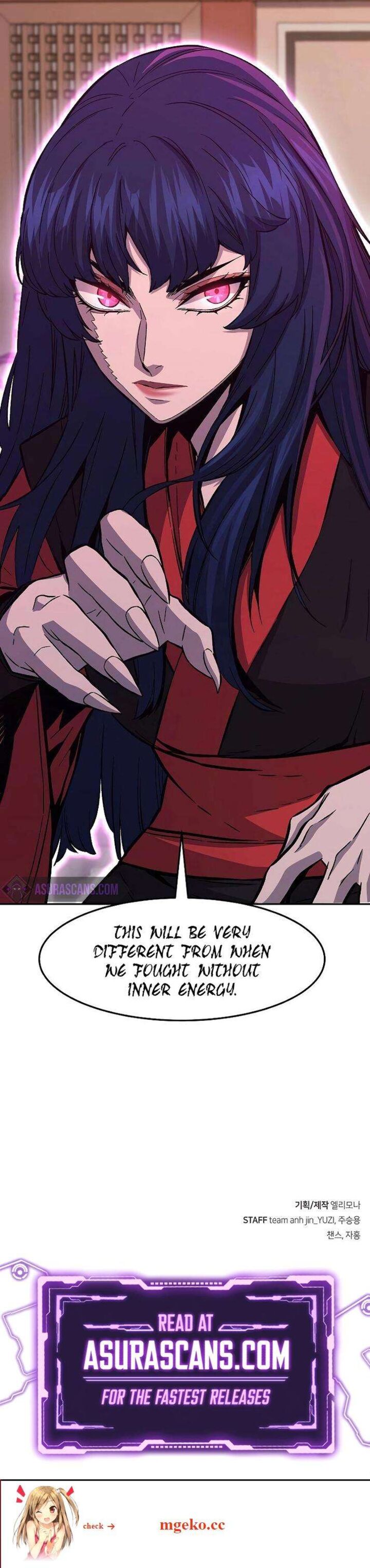 Absolute Sword Sense 100 14
