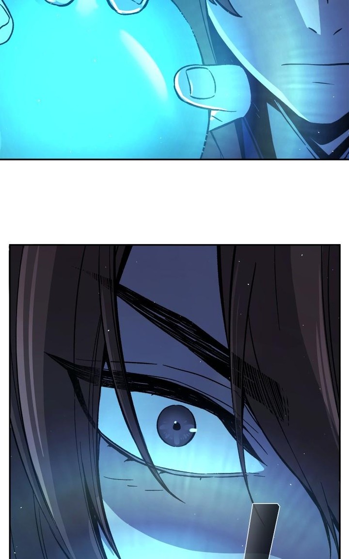 Absolute Sword Sense 108 102