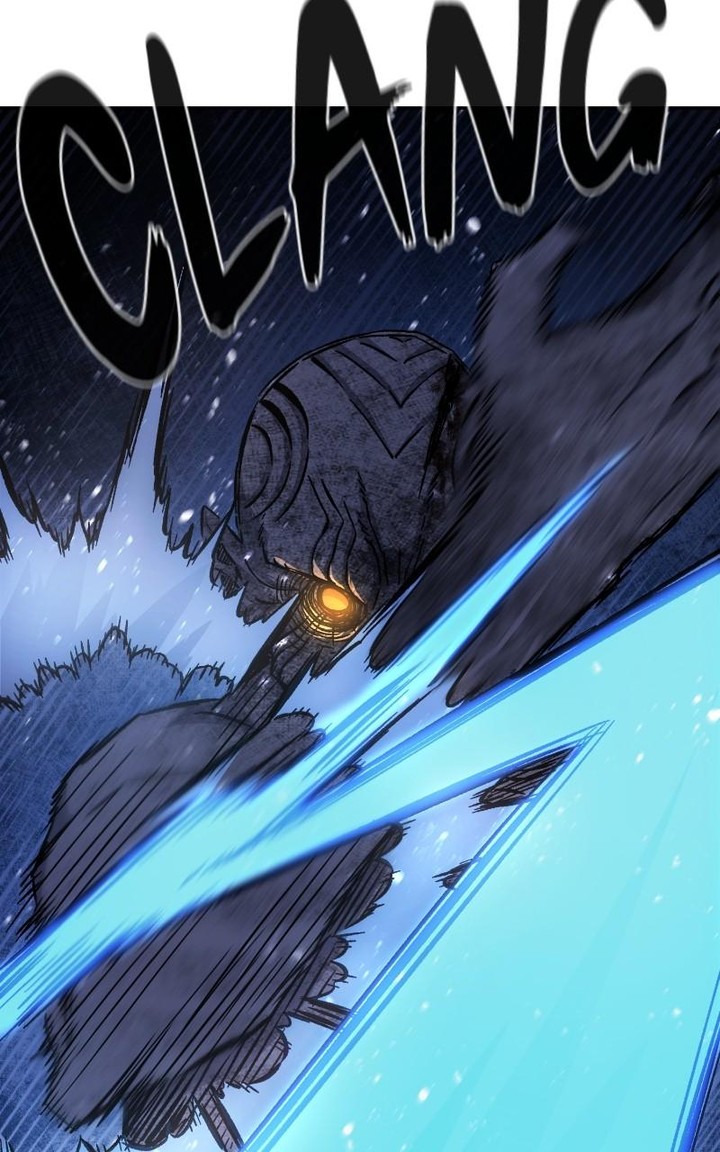 Absolute Sword Sense 108 120