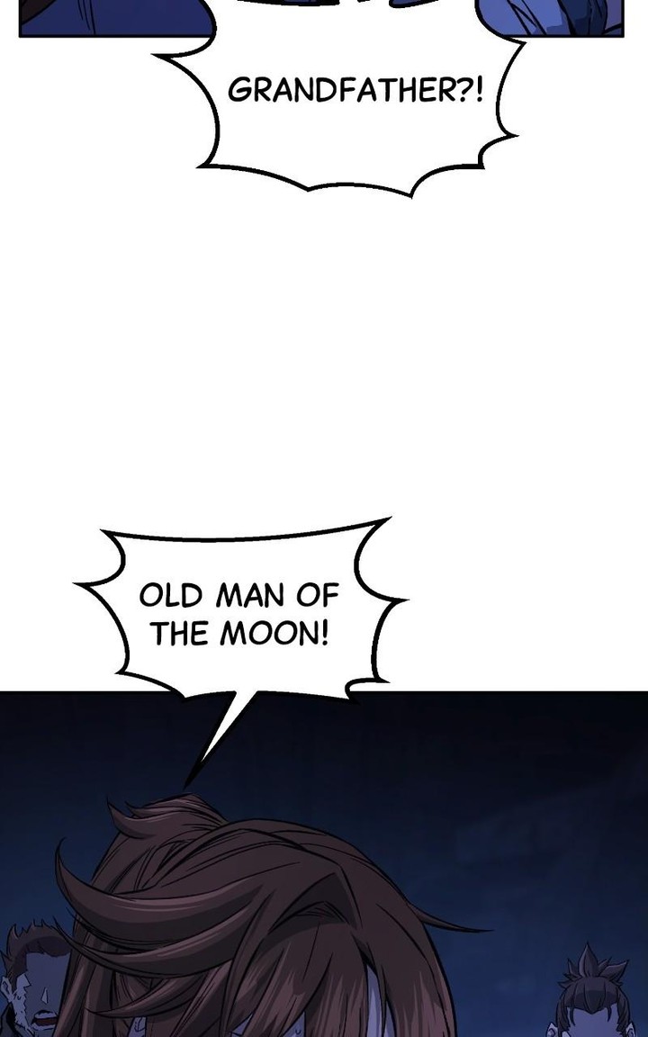Absolute Sword Sense 108 13