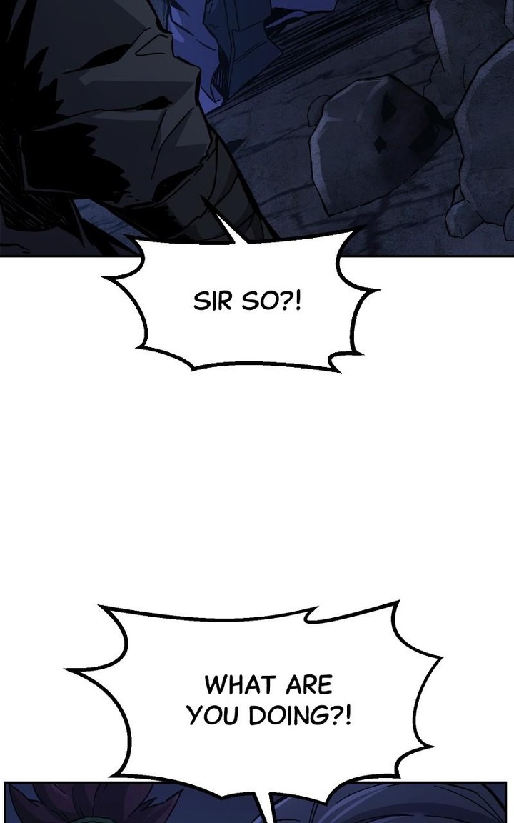 Absolute Sword Sense 108 25
