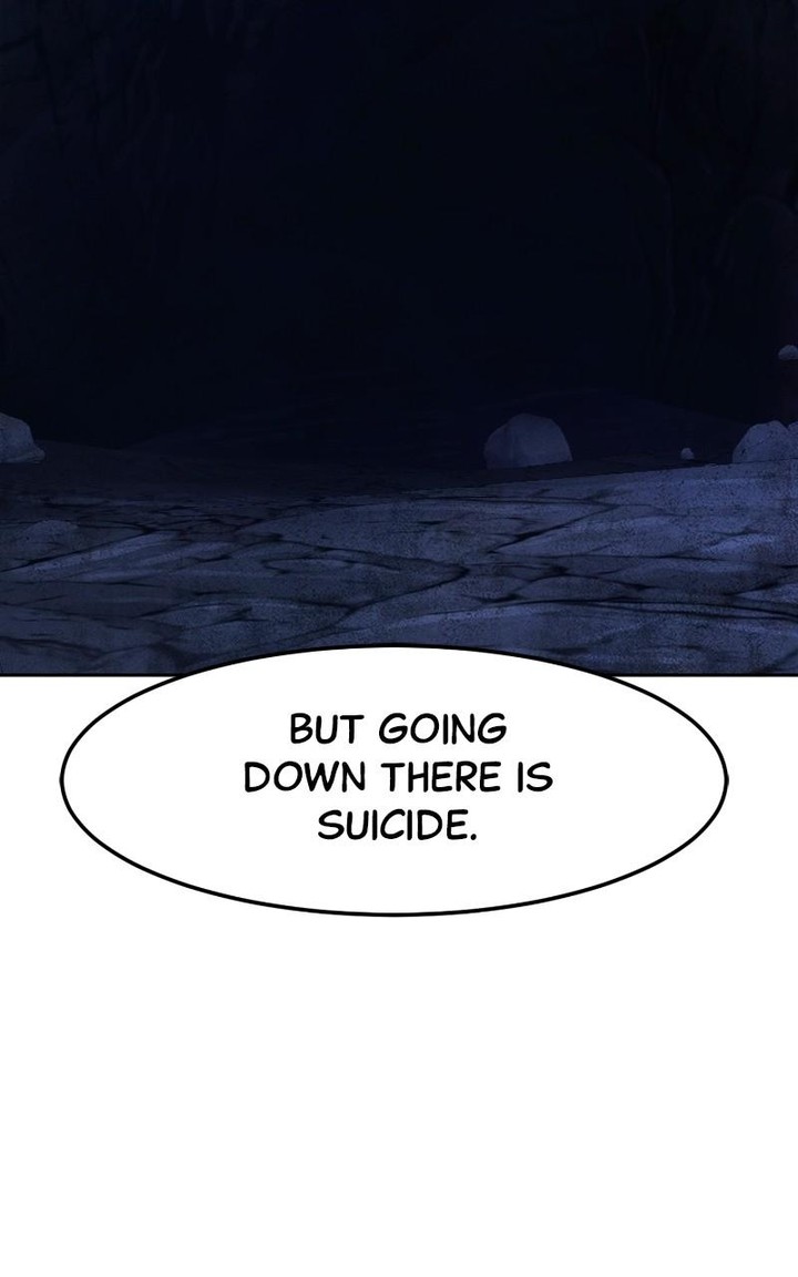 Absolute Sword Sense 108 39