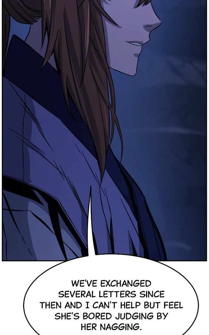 Absolute Sword Sense 108 4