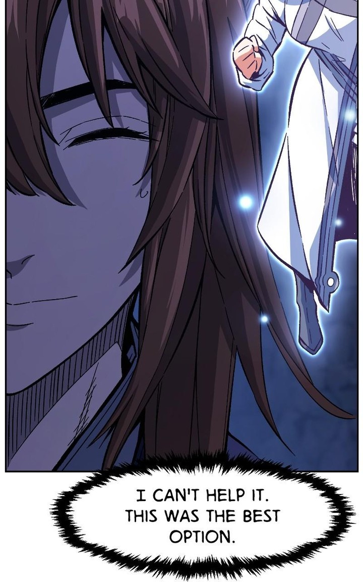 Absolute Sword Sense 108 6