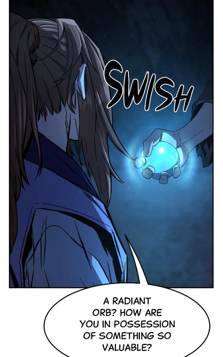 Absolute Sword Sense 108 68