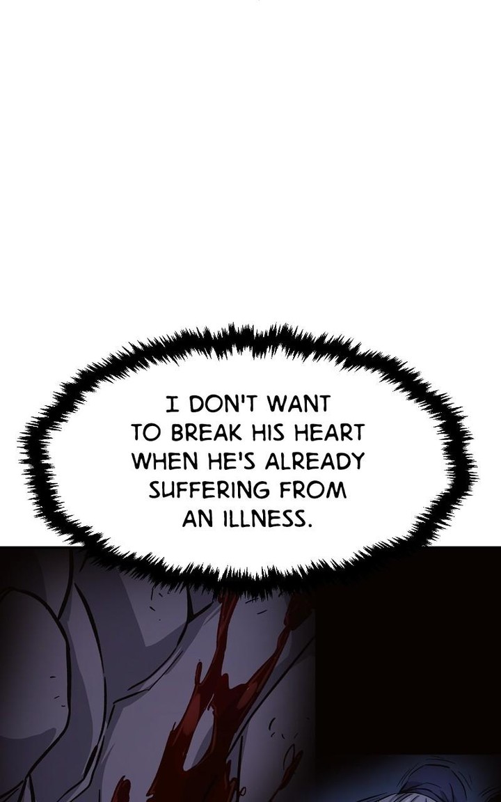 Absolute Sword Sense 108 7