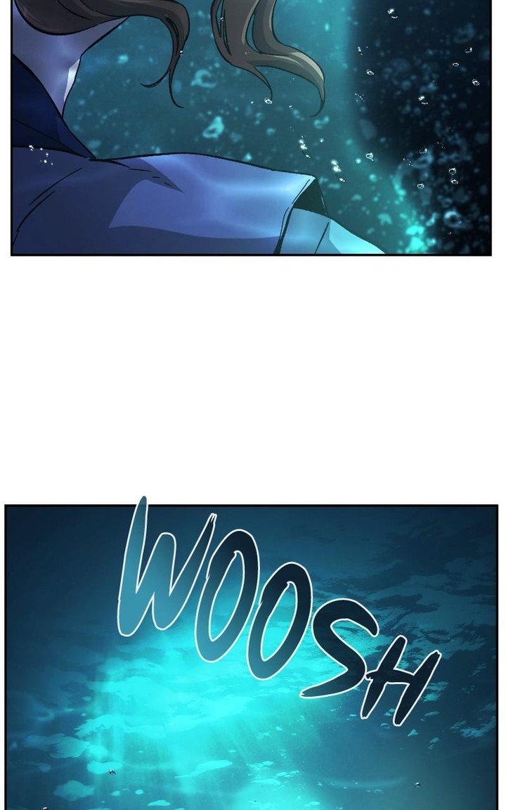 Absolute Sword Sense 108 78