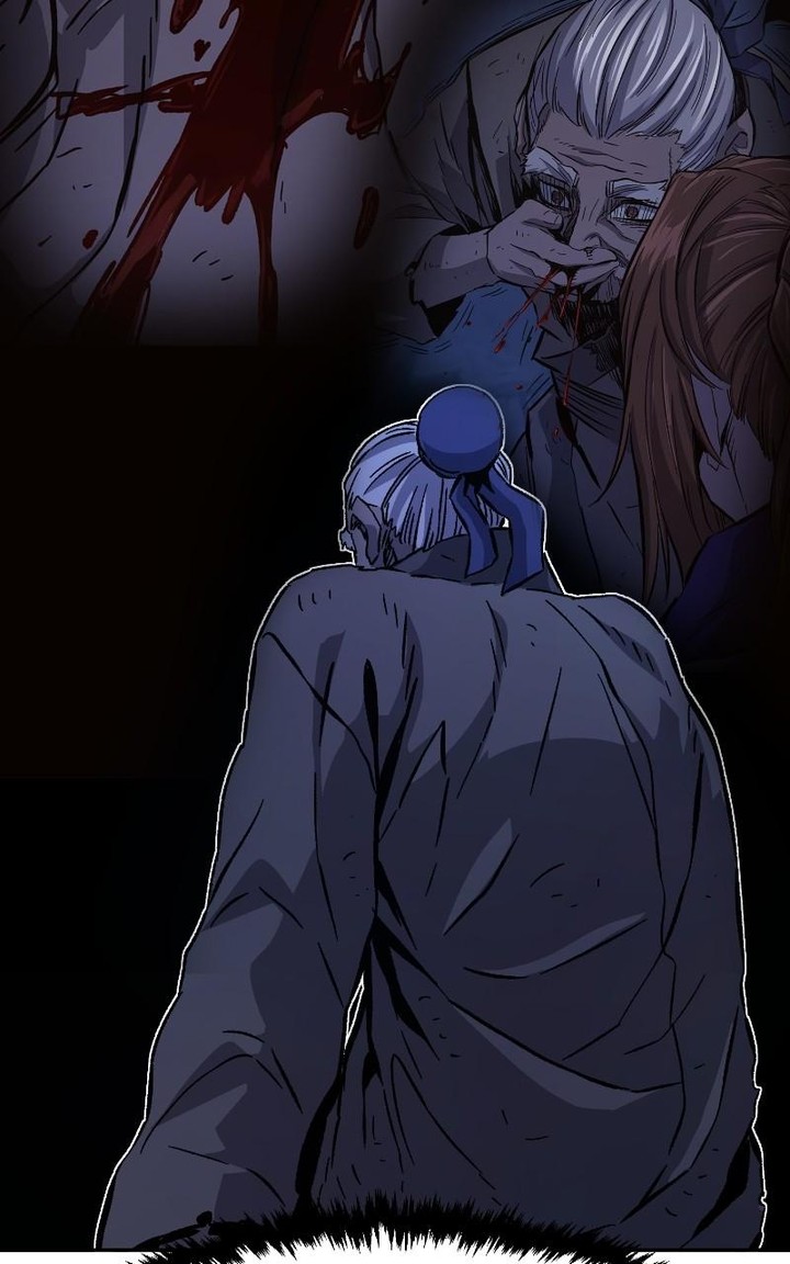 Absolute Sword Sense 108 8