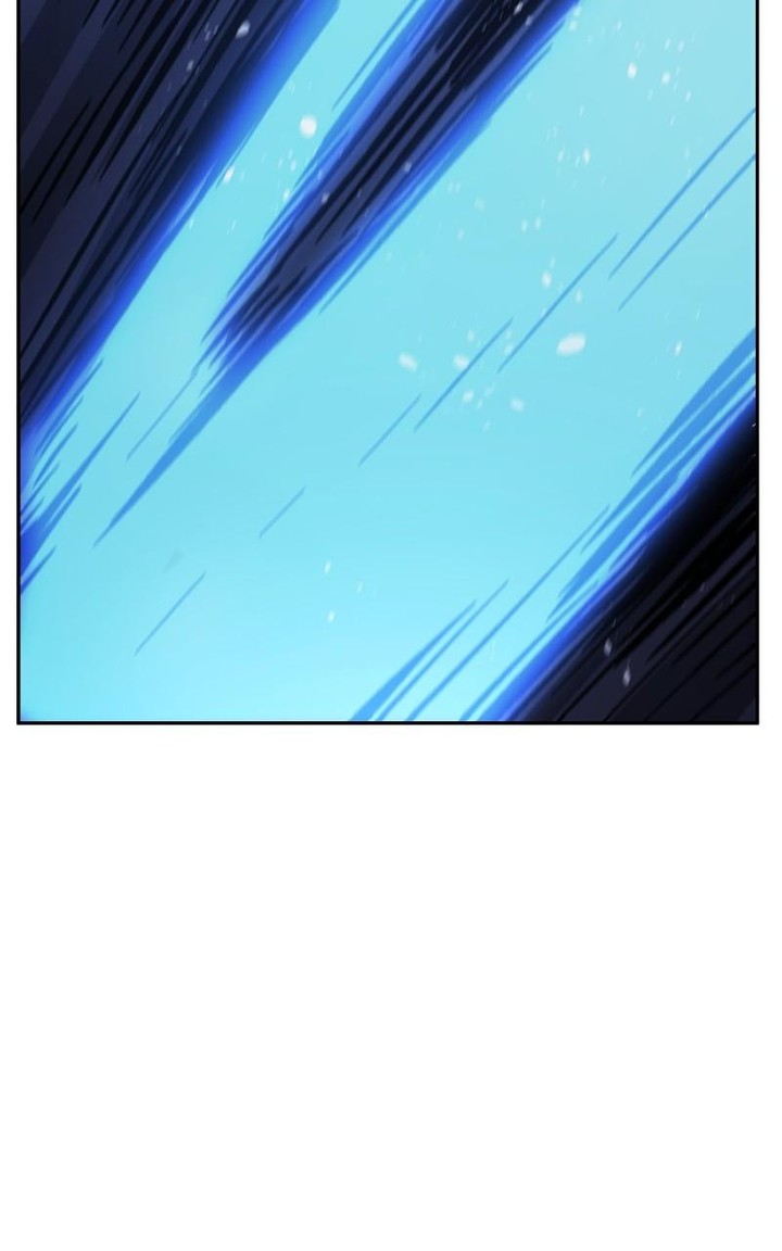 Absolute Sword Sense 108 96