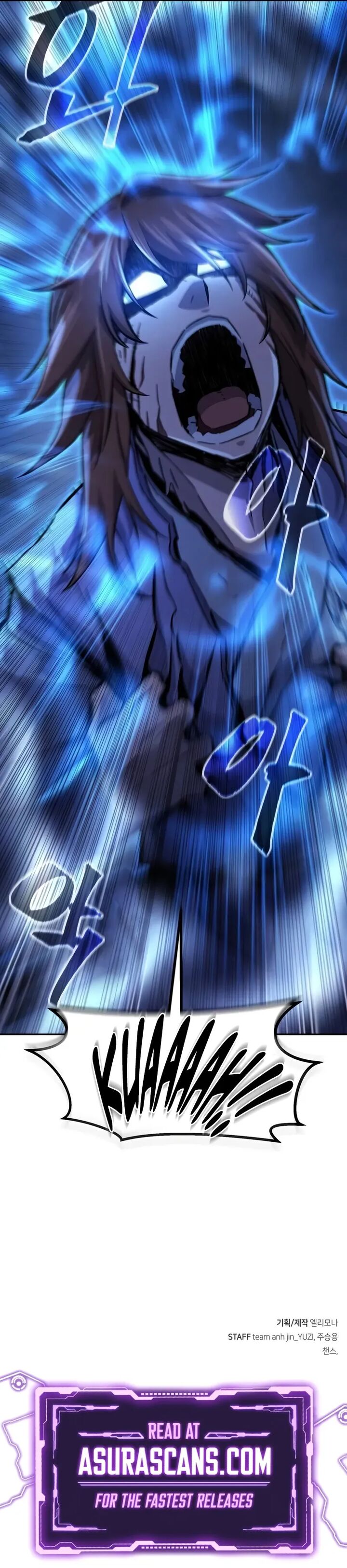 Absolute Sword Sense 109 12