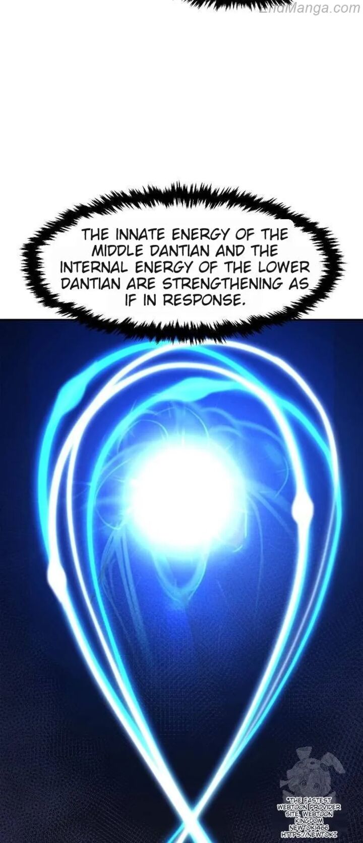 Absolute Sword Sense 110 10