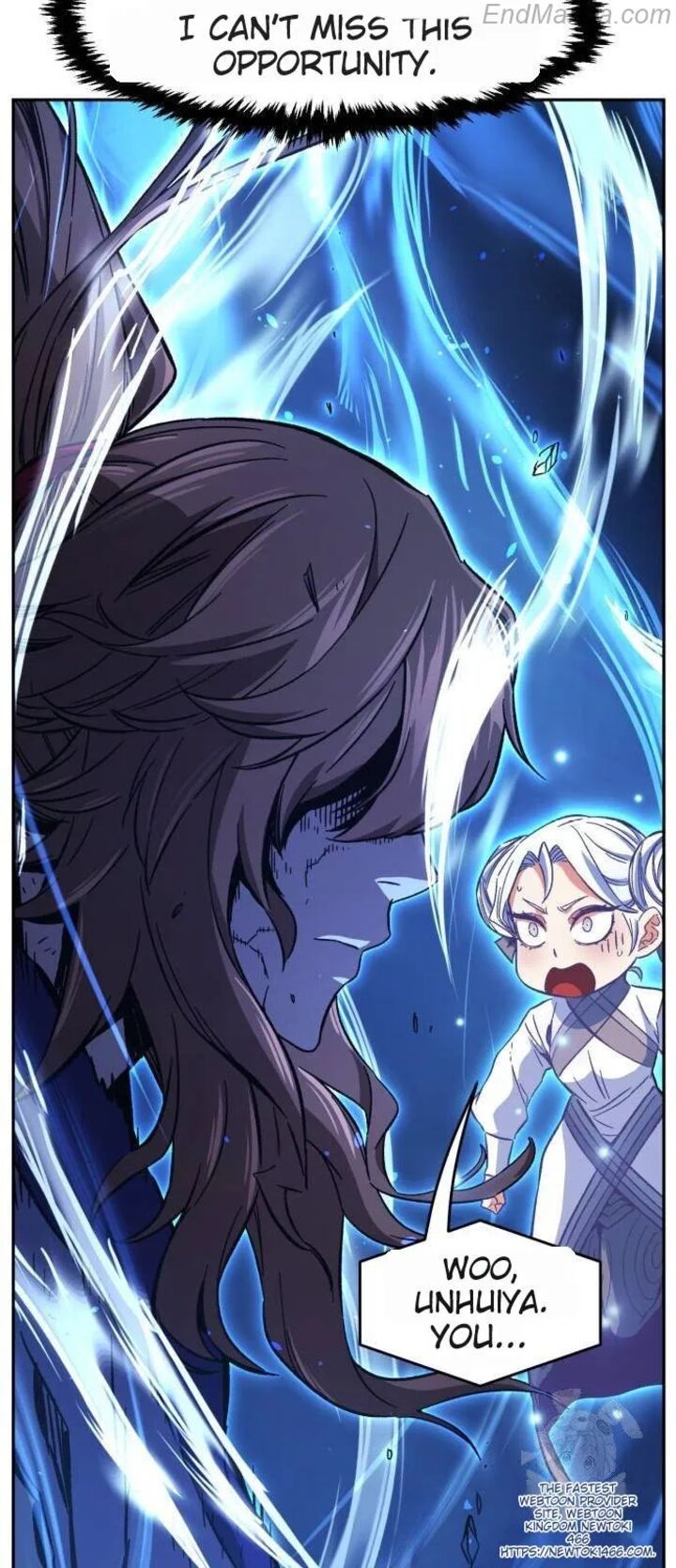 Absolute Sword Sense 110 12