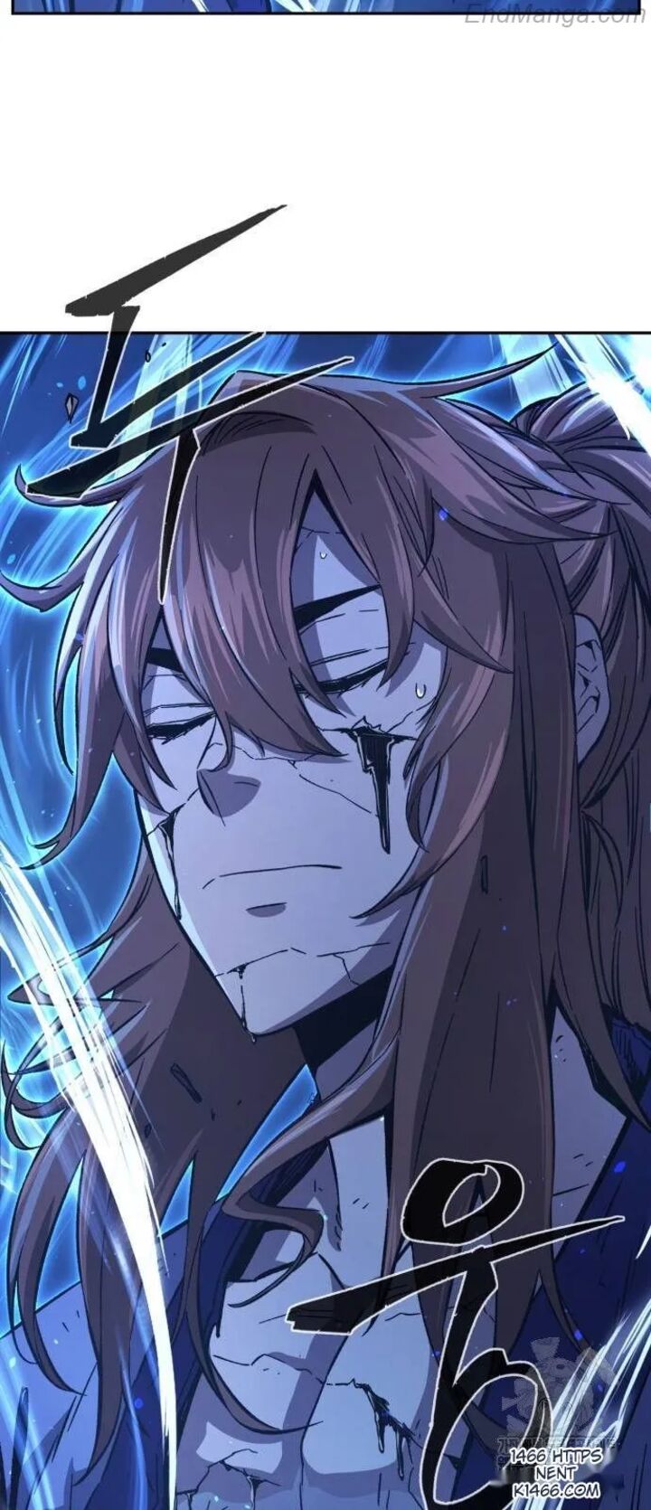 Absolute Sword Sense 110 13