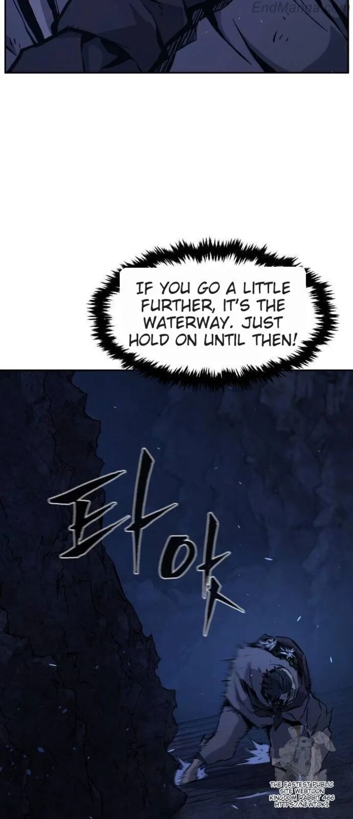 Absolute Sword Sense 110 19