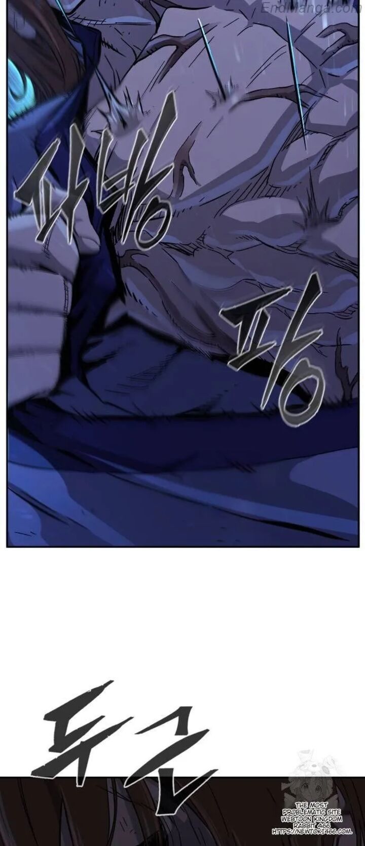 Absolute Sword Sense 110 2