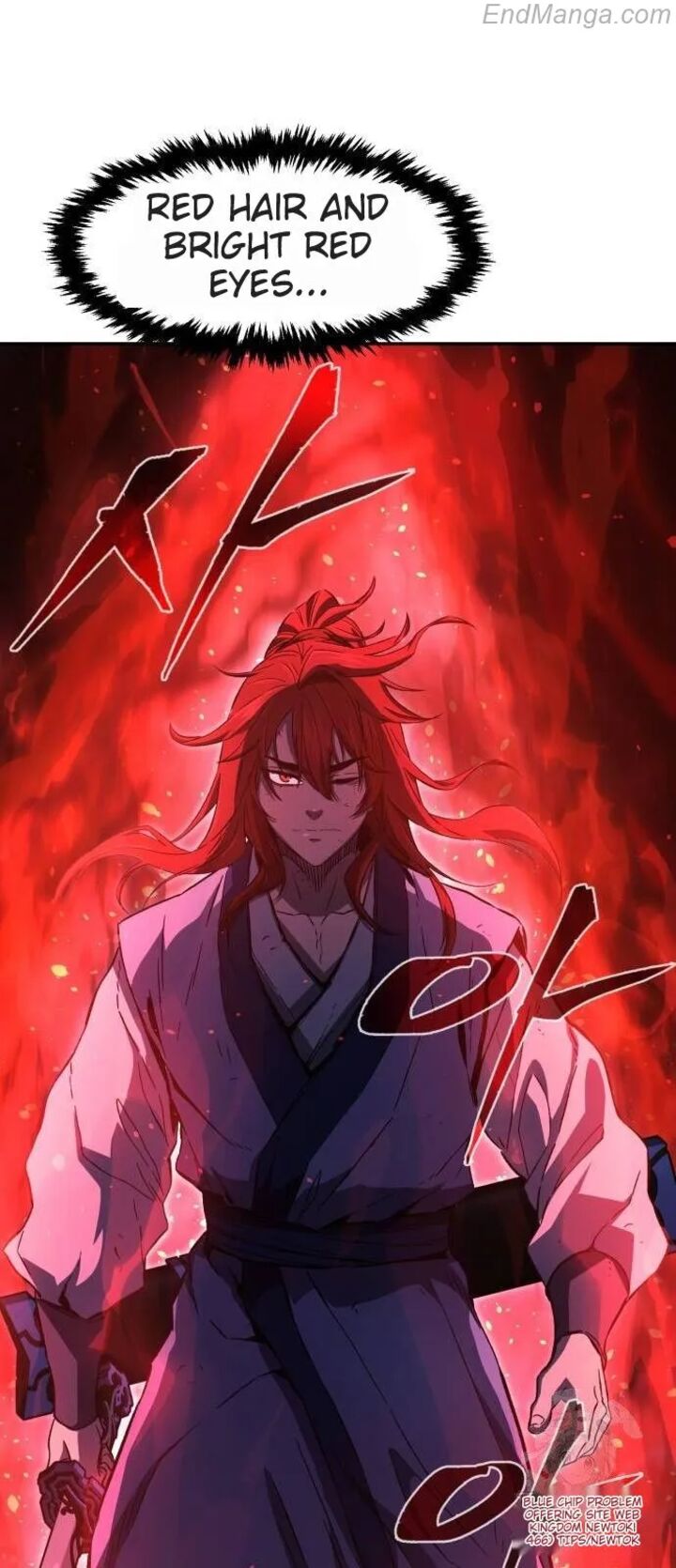 Absolute Sword Sense 110 29