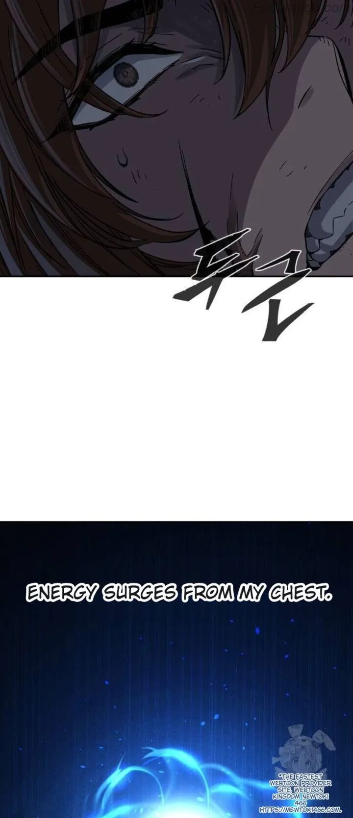 Absolute Sword Sense 110 3