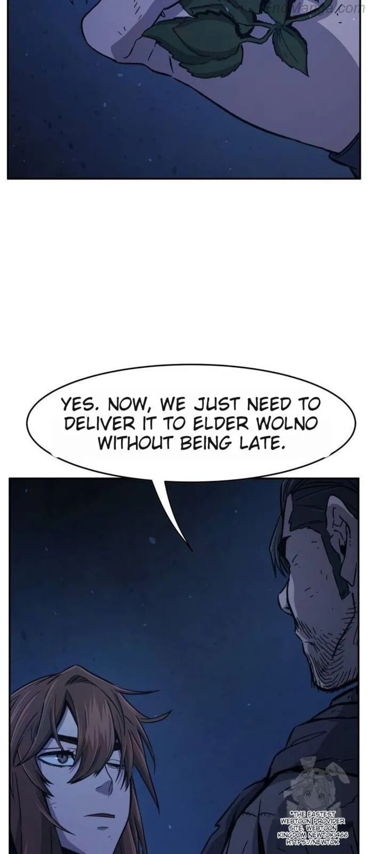 Absolute Sword Sense 110 32