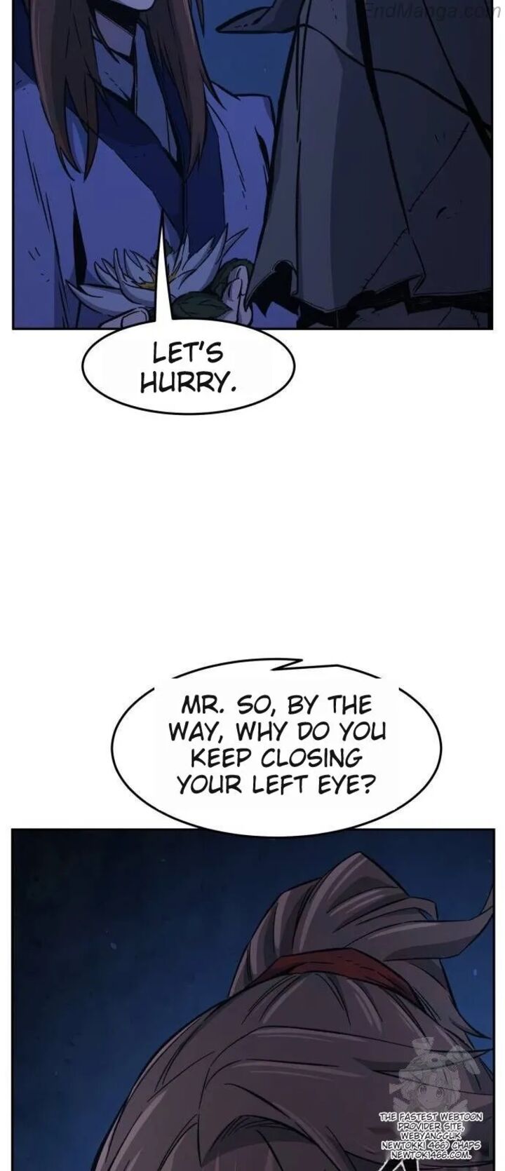 Absolute Sword Sense 110 33